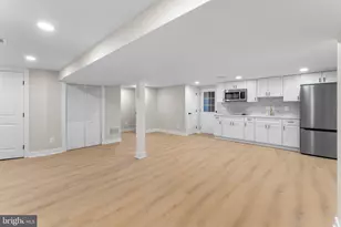 6406 Elmhurst St, District Heights, MD 20747 - Photo 29