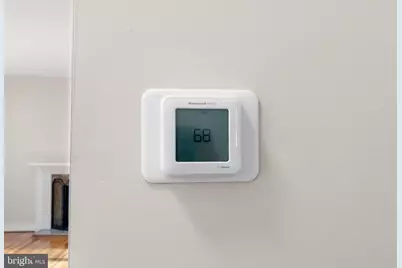 6406 Elmhurst Street, District Heights, MD 20747 - Photo 25