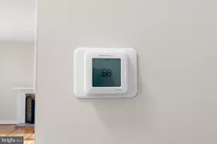 6406 Elmhurst St, District Heights, MD 20747 - Photo 25