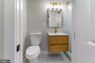 6406 Elmhurst St, District Heights, MD 20747 - Photo 45