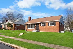 6406 Elmhurst St, District Heights, MD 20747 - Photo 51