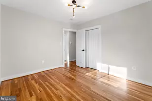 6406 Elmhurst St, District Heights, MD 20747 - Photo 15