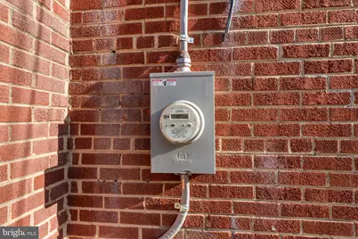 6406 Elmhurst Street, District Heights, MD 20747 - Photo 71