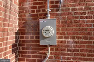 6406 Elmhurst St, District Heights, MD 20747 - Photo 71