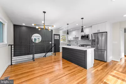 6406 Elmhurst Street, District Heights, MD 20747 - Photo 7