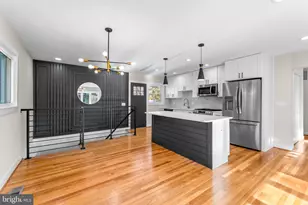 6406 Elmhurst St, District Heights, MD 20747 - Photo 7