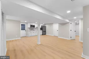 6406 Elmhurst St, District Heights, MD 20747 - Photo 31