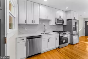 6406 Elmhurst St, District Heights, MD 20747 - Photo 13