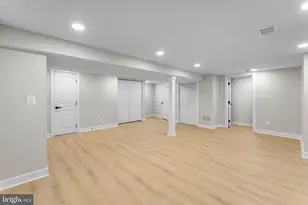 6406 Elmhurst St, District Heights, MD 20747 - Photo 27