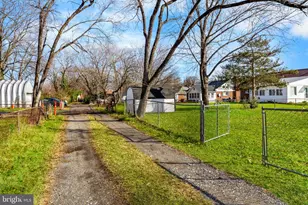 6406 Elmhurst St, District Heights, MD 20747 - Photo 75