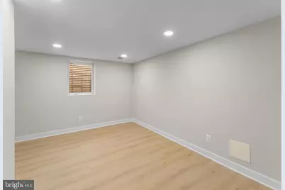 6406 Elmhurst Street, District Heights, MD 20747 - Photo 41