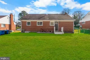 6406 Elmhurst St, District Heights, MD 20747 - Photo 59