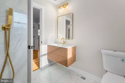 6406 Elmhurst Street, District Heights, MD 20747 - Photo 23