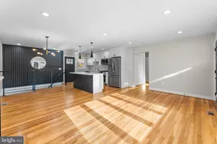 6406 Elmhurst St, District Heights, MD 20747 - Photo 5