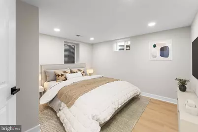 6406 Elmhurst Street, District Heights, MD 20747 - Photo 35