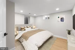 6406 Elmhurst St, District Heights, MD 20747 - Photo 35