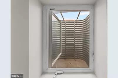 6406 Elmhurst Street, District Heights, MD 20747 - Photo 43