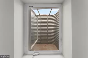 6406 Elmhurst St, District Heights, MD 20747 - Photo 43