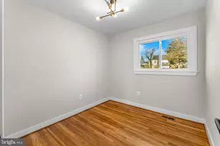 6406 Elmhurst St, District Heights, MD 20747 - Photo 21