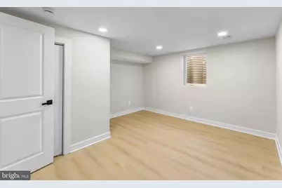 6406 Elmhurst Street, District Heights, MD 20747 - Photo 39