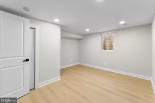 6406 Elmhurst St, District Heights, MD 20747 - Photo 39