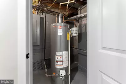 6406 Elmhurst Street, District Heights, MD 20747 - Photo 47