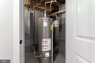 6406 Elmhurst St, District Heights, MD 20747 - Photo 47