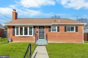 6406 Elmhurst St, District Heights, MD 20747 - Photo 55