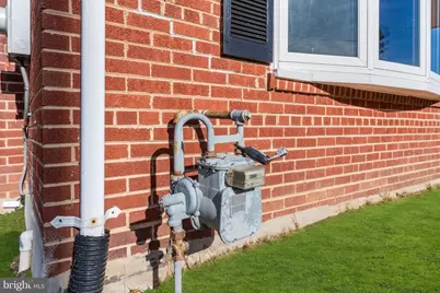 6406 Elmhurst Street, District Heights, MD 20747 - Photo 69