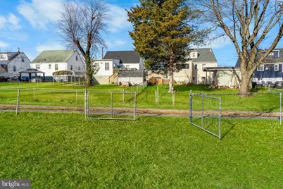 6406 Elmhurst Street, District Heights, MD 20747 - Photo 77