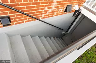 6406 Elmhurst St, District Heights, MD 20747 - Photo 63