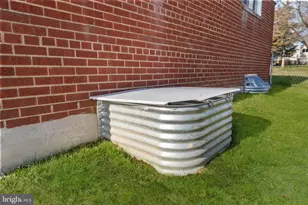 6406 Elmhurst St, District Heights, MD 20747 - Photo 67