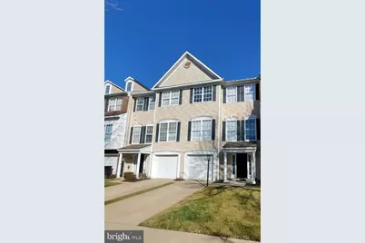 1110 Blue Wing Terrace, Upper Marlboro, MD 20774 - Photo 1