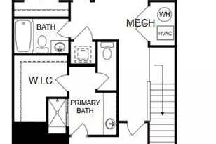 6715 Belcrest Rd, Hyattsville, MD 20782 - Photo 27