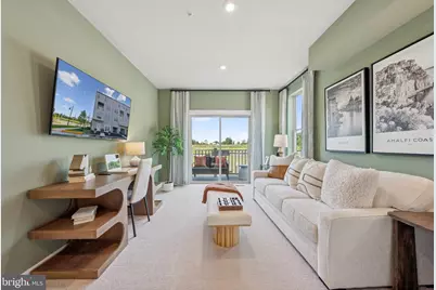 6715 Belcrest Road, Hyattsville, MD 20782 - Photo 15