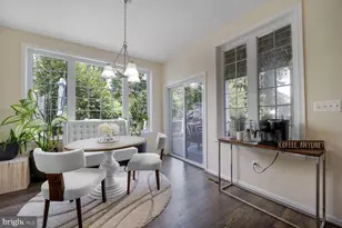 4521 Thoroughbred Dr, Upper Marlboro, MD 20772 - Photo 9