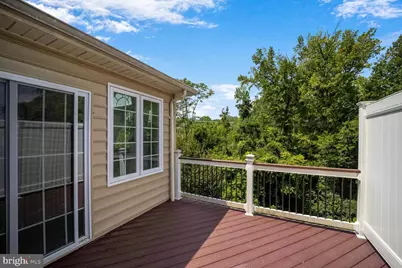 4521 Thoroughbred Drive, Upper Marlboro, MD 20772 - Photo 15