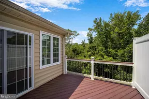 4521 Thoroughbred Dr, Upper Marlboro, MD 20772 - Photo 15