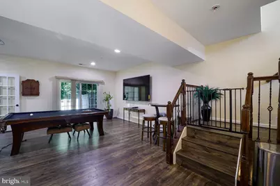 4521 Thoroughbred Drive, Upper Marlboro, MD 20772 - Photo 17