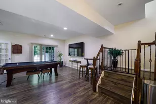 4521 Thoroughbred Dr, Upper Marlboro, MD 20772 - Photo 17