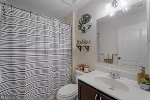 4521 Thoroughbred Dr, Upper Marlboro, MD 20772 - Photo 13