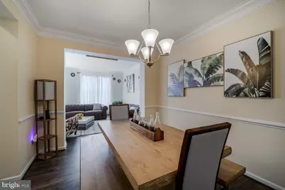 4521 Thoroughbred Drive, Upper Marlboro, MD 20772 - Photo 3