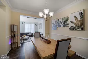 4521 Thoroughbred Dr, Upper Marlboro, MD 20772 - Photo 3