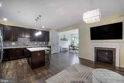 4521 Thoroughbred Drive, Upper Marlboro, MD 20772 - Photo 7