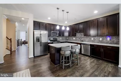 4521 Thoroughbred Drive, Upper Marlboro, MD 20772 - Photo 5