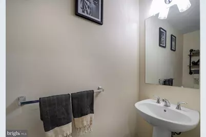 4521 Thoroughbred Drive, Upper Marlboro, MD 20772 - Photo 19