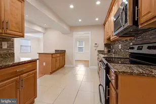 5200 Mapleshade Ln W, Upper Marlboro, MD 20772 - Photo 5