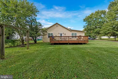 5200 Mapleshade Lane W, Upper Marlboro, MD 20772 - Photo 17