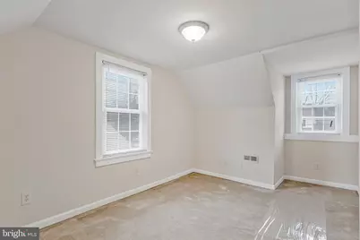 5200 Mapleshade Lane W, Upper Marlboro, MD 20772 - Photo 13