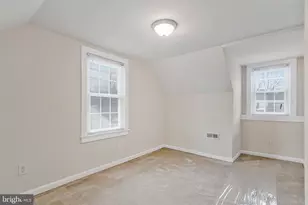 5200 Mapleshade Ln W, Upper Marlboro, MD 20772 - Photo 13